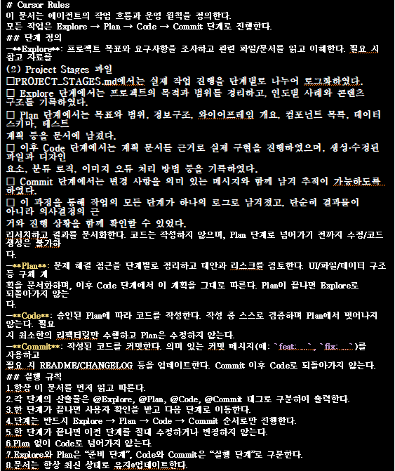 CursorRules.md