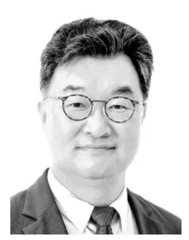 [칼럼] APEC 정치와 진퇴양난의 한국