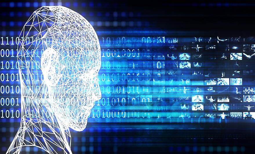 SW학과-서울대병원 연구팀, 망막 영상 기반 AI 대사증후군 진단 기술 개발