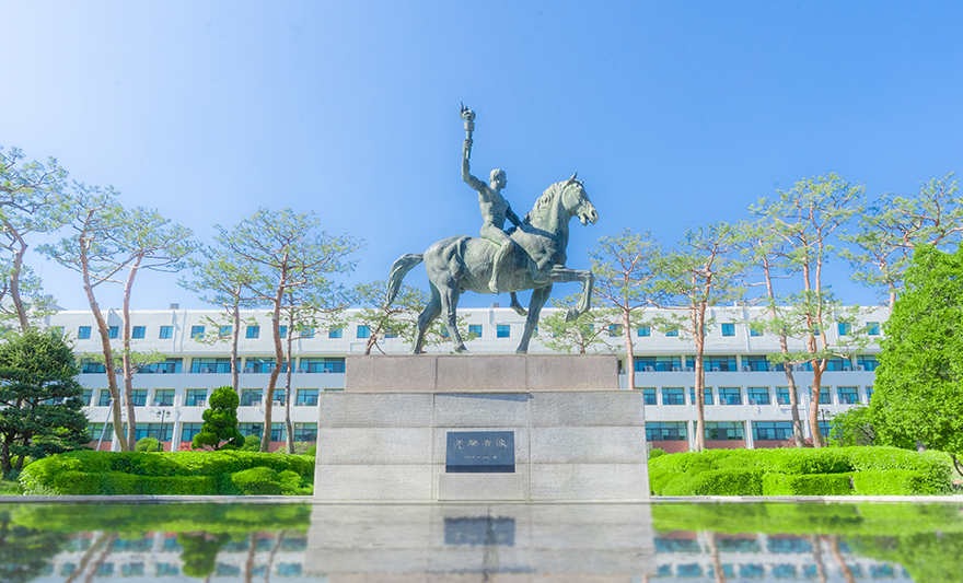 세계대학평가 순위 상승세 이어져, QS·THE 등 ↑